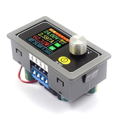 Nguồn DC  Điều Chỉnh Điện Áp WZ3005 30V 5A