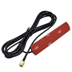 GSM antenna 3M-03