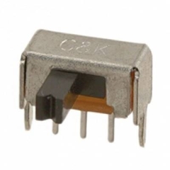 OS102011MA1QN1 (SW-SPDT)