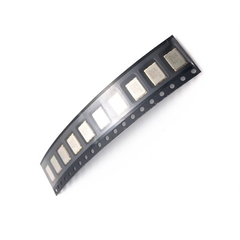 3225 active crystal oscillator OSC 16MHZ