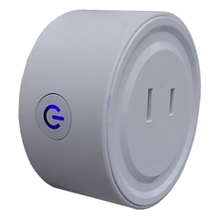 Smart Plug WiFi APP Smart Life