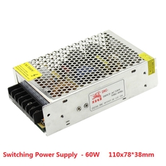 AC-60W-24V-2.1A