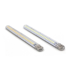 Đèn Mini USB 24 LED White