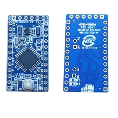 Mạch arduino Pro Mini HTC
