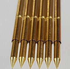 Kim test bo PA125-B Gold