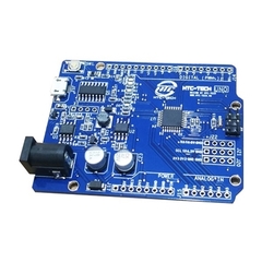 Mạch Arduino R3 SMD-HTC