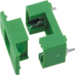 Đế Cầu Chì AC-77