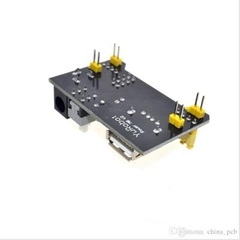 Mạch Hạ Áp DC 7-35VDC ra 1.3V-30VDC