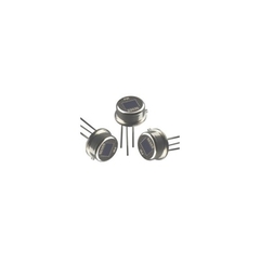 Cảm Biến Chuyển Động PIR RE200B /SN200B00