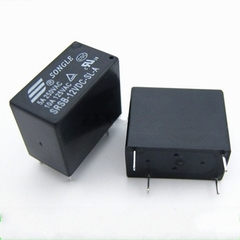 SRSB-05VDC-SL-A