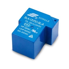 SLA-12VDC-SL-A 30A