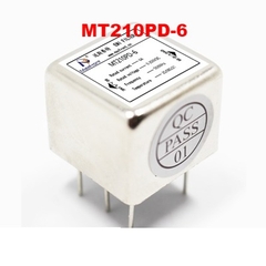 MT210PD-6