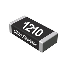 Điện Trở  10 Ohms 1210 5%