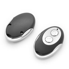 Remote 6 lệnh 315mhz AC3