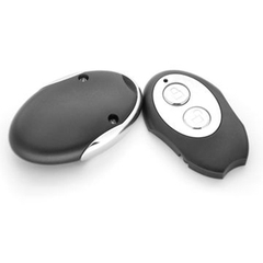 Remote 6 lệnh 315mhz AC3