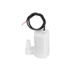 Động Cơ Bơm Nước Chìm Hor DC3V-5V