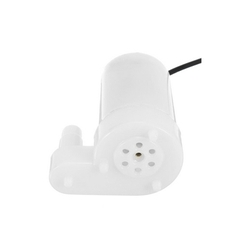 Động Cơ Bơm Nước Chìm Hor DC3V-5V