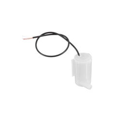 Động Cơ Bơm Nước Chìm Ver DC3V-5V