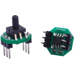 Mạch Cảm Biến Áp Suất XGZP6847