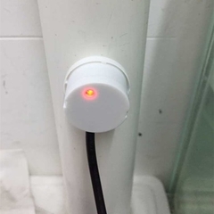 Cảm Biến Mực Nước XKC-Y25 H/L 5-12Vdc