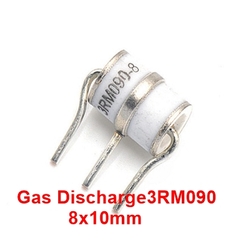 Chóng Sét Gas Discharge 3RM090 8x10mm