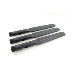 2.4G/5.8G 8DB Wifi Wireless  High Gain Antenna