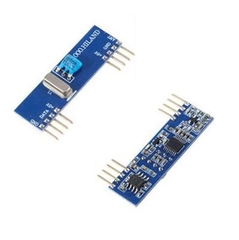 Mạch Thu Sóng RF RXB9 315Mhz