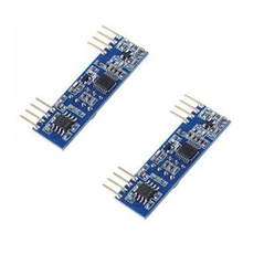 Mạch Thu Sóng RF RXB9 315Mhz