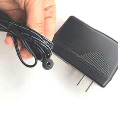 Adaptor 12V 3.5A NETGEAGR