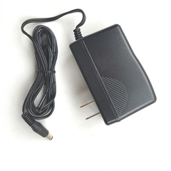 Adaptor 12V 3.5A NETGEAGR