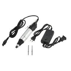Electric Torque Screwdriver-AC01