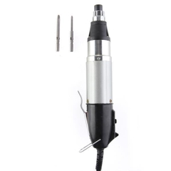 Electric Torque Screwdriver-AC01