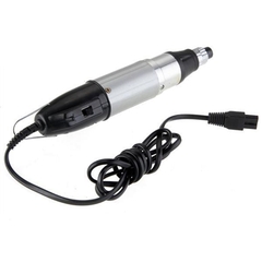 Electric Torque Screwdriver-AC01