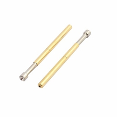 Kim test bo PA125-A Gold Nickel