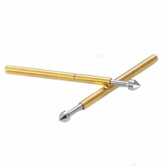 Kim test bo PA125-E Gold Nickel