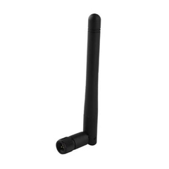 Antenna TX2.4-JK-11
