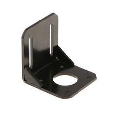 Động cơ gá đỡ 42mm