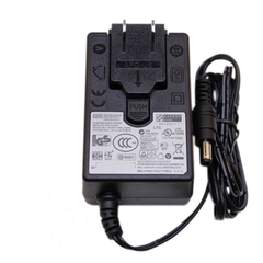 adaptor 12V 2.5A APD
