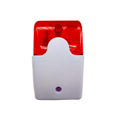 Báo động RH103 12Vdc