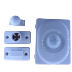 Cảm Biến Chuyển Động PIR HP2100CJ