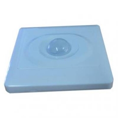 Cảm biến PIR HP2100