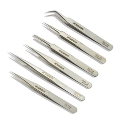 Tweezers  ST-11