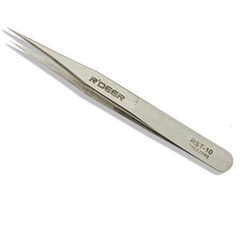 Tweezers  ST-11