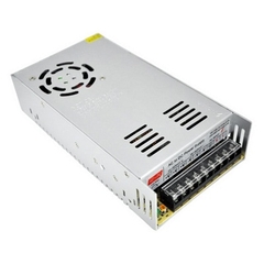 Power Supply 24V-15A (24V-360W )
