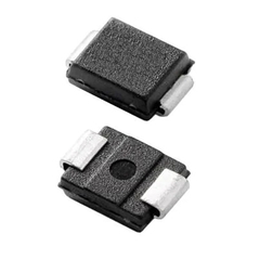 P6SMB6.8A -E3/52 SMB