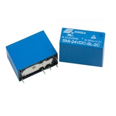 SMI-24VDC-SL-2C