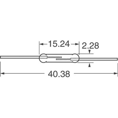 Công Tắt Từ SW13.5MM