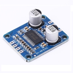 Mạch khuếch đại âm thanh AP3001 30W Mono