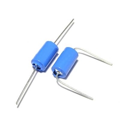 Cảm Biến Rung SW-420