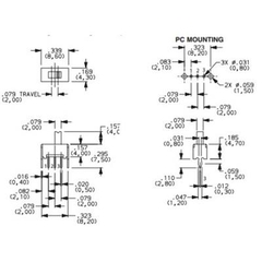 OS102011MS2QN1 (SW-SPDT)